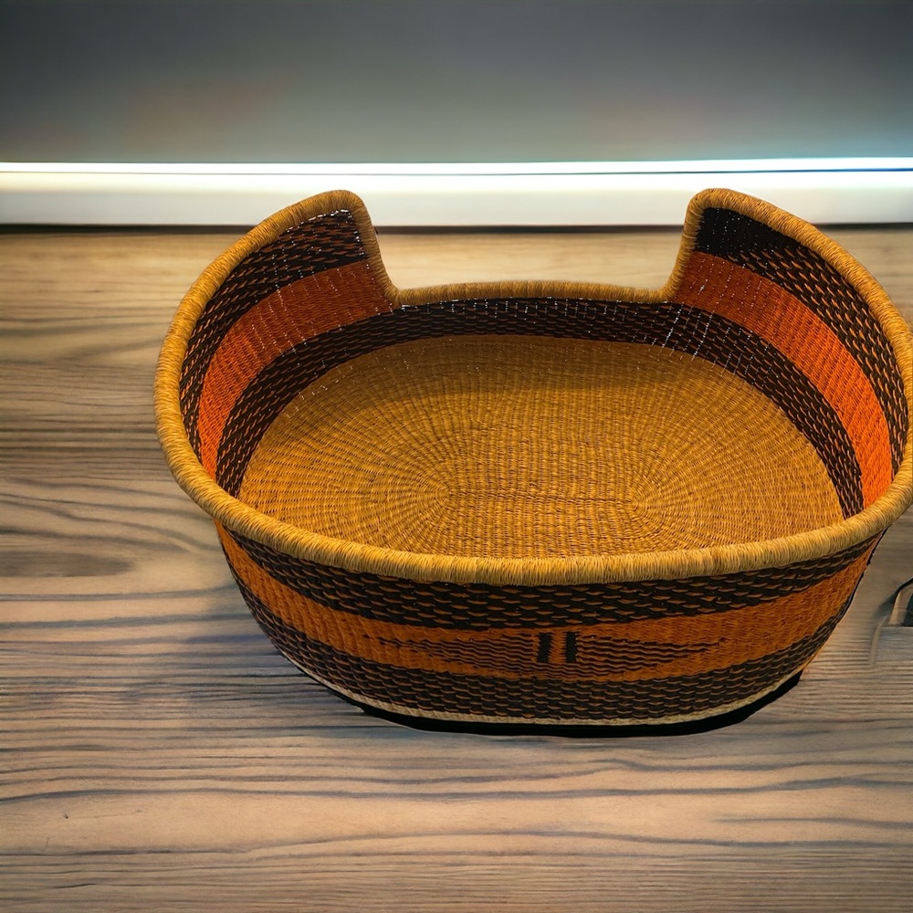 Dog bed - Picture 5 of 8